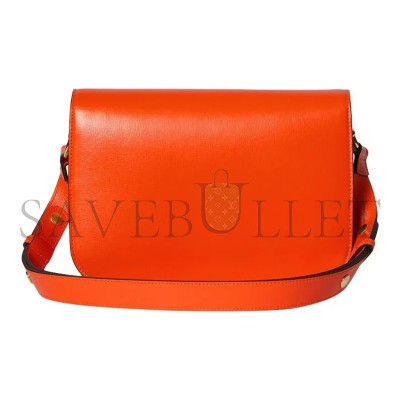 GUCCI HORSEBIT 1955 SMALL SHOULDER BAG 602204 (25*18*8cm)